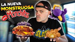 Thumbnail del capítulo