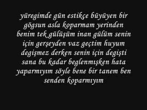 tatar serkan cobra şafak kara kuvvet miss belas