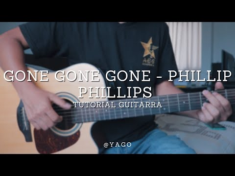 Gone Gone Gone - Mac Demarco