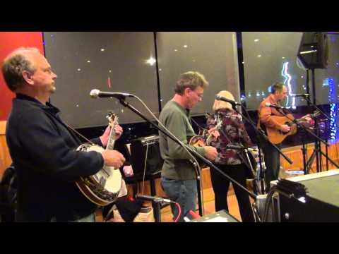 D3R Band Like Father like Son.m2ts