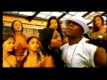 Jadakiss Feat  Styles & Eve - We Gonna Make It (Remix)