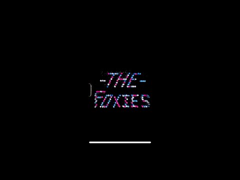Video thumbnail for Neon Thoughts