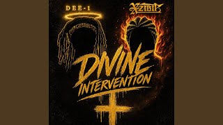Divine Intervention