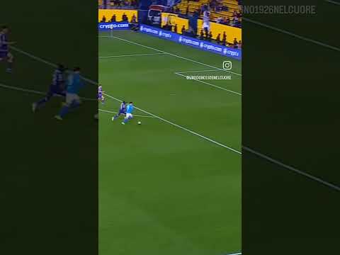 La decide lui semplicemente Alessio Zerbin 💙😍💪 Godo ancora e adesso alziamo sta coppa