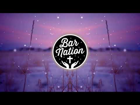 Tobymac - Found 8D Audio ft. Terrain & Wande