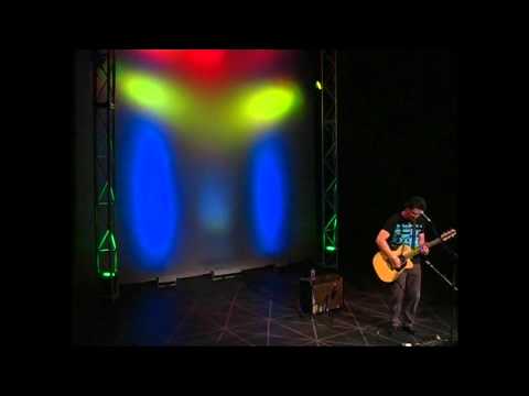 Words Don't Mean a Thing by Curtiswhy