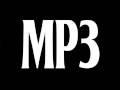 Sion Mp3 Santuário