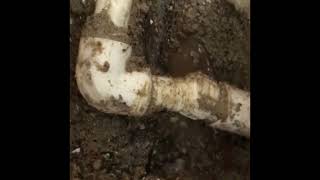 su kaçagı bulma TERMAL TESİSAT:0532 015 06 02