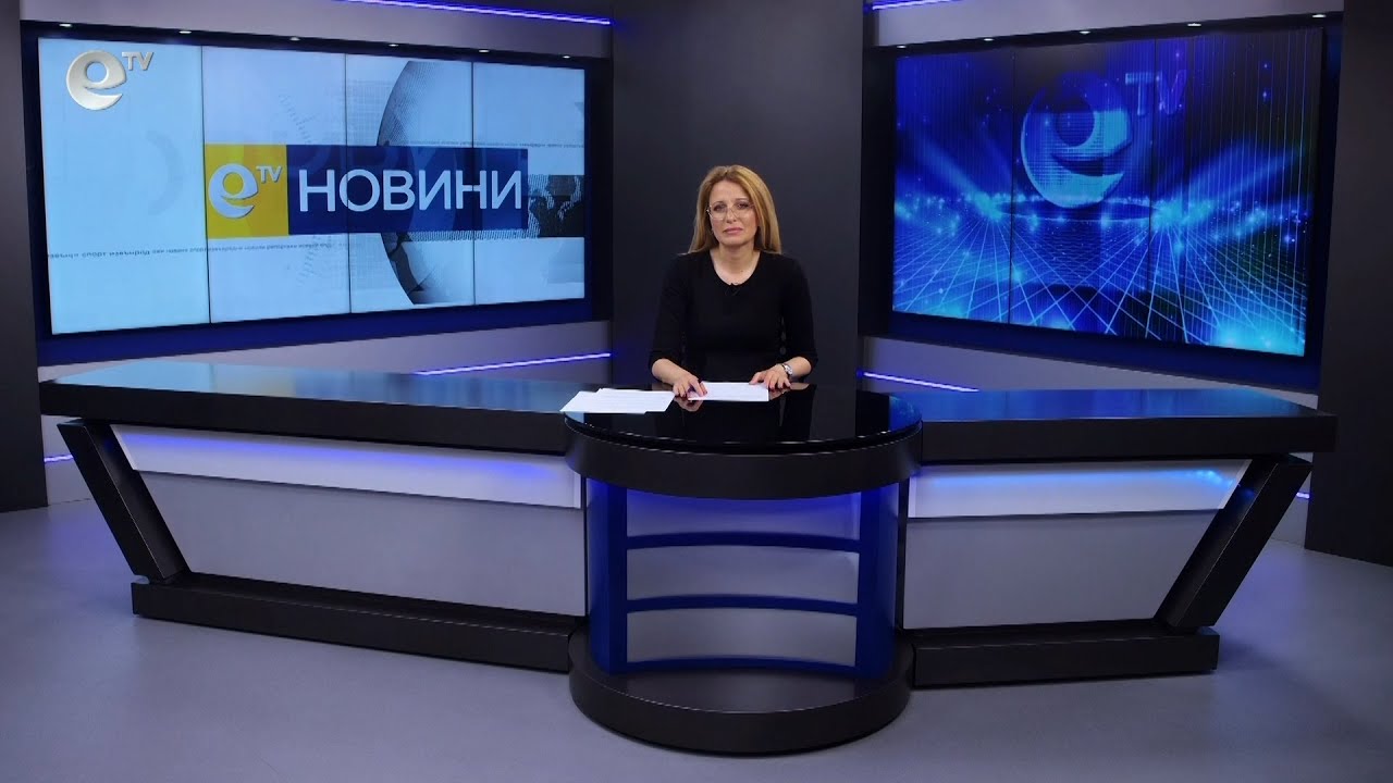 Новини 12 06 2023