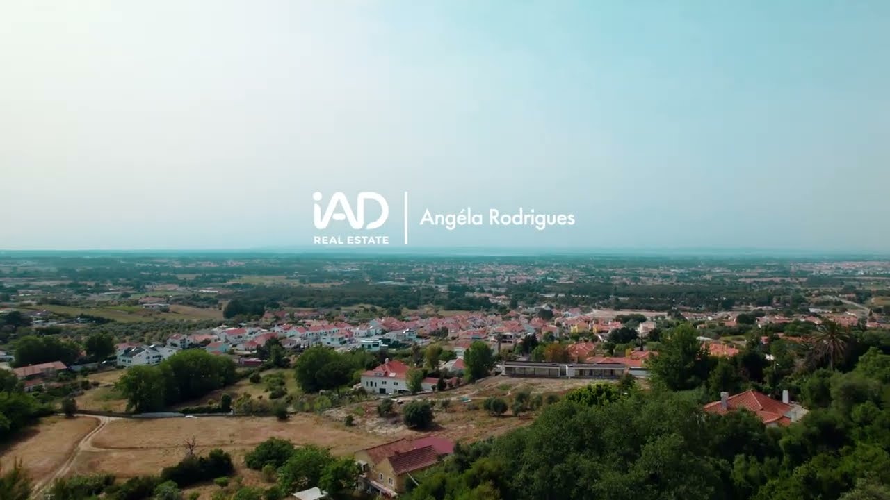 Vídeo do imóvel