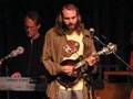 Vassar Clements Tribute - Smilefest '06