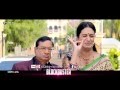 Pandaga Chesko Telugu Movie Block Buster Trailer Ram Pothineni Rakul Preet Singh Sonal Chauhan