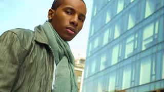 Lee Carr - Talk To Me