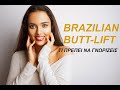 video thumbnail (1)