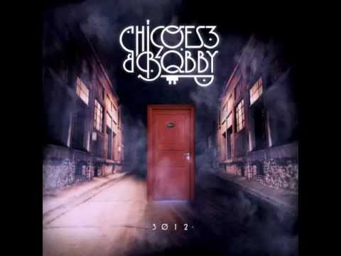 C.R.E.A.M. - Chicoes3 & BobbyP - 3012