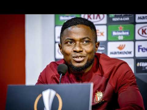 Fr3shGang ft MataGang - Dependable Fai  (Dribbler Par Dribbler) Prod: Dj Mario/Sangtum