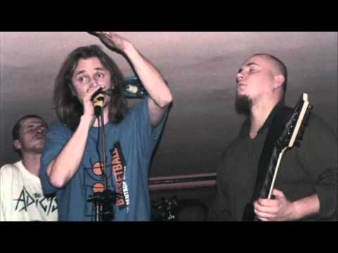 MC PI feat.Lovaz - Kaszana (Remix 2014)