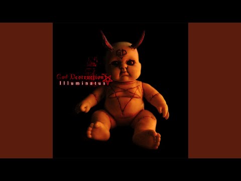 In Nomine Dei Nostri Satanas