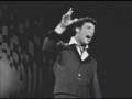 Tom Jones - It's Not Unusual (1965) 