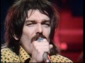 Captain Beefheart - Upon The My-O-My