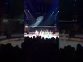 Big Apple Circus Nyc