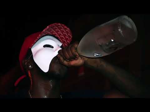 Narco Flyy - Born Winner