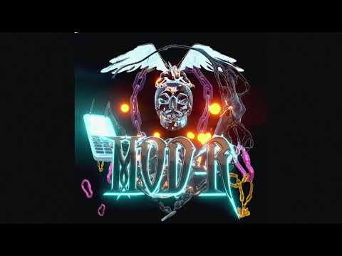 𝖒𝖔𝖉-𝖗 - shottaz