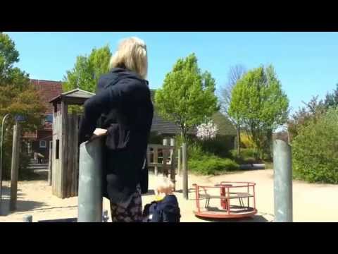 Ochtmissen, In der Kemnau