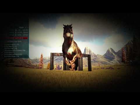 FREE EVO GIGA TAME ON 1x SETTINGS! (Noobproof, includes giga heart method)