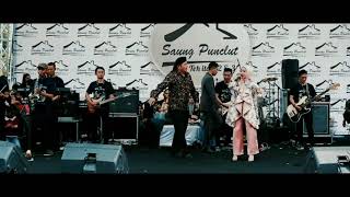 Download lagu Lesty Kejora - Do'a Suci LiveShow Mew Mandala | Hajatan Keluarga Teh Ita Punclut mp3 Download lagu Lesty Kejora - Do'a Suci LiveShow Mew Mandala | Hajatan Keluarga Teh Ita Punclut mp3