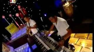 Alma Bektashi - Une Ty Moj Te Kam Dasht