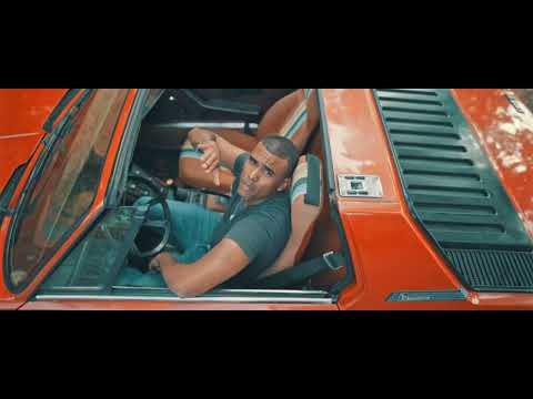 Otra Noche - Luc Like x  Luis Estrada x Henny Papi @hennypapibaby #reggaeton #latino
