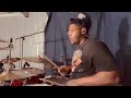 Happy Cover By Jay Lan Crout