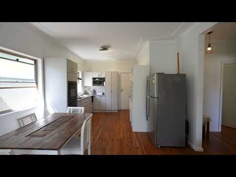 80 Paton Street, Merrylands, NSW 2160, 3 ਕਮਰੇ, 1 ਬਾਥਰੂਮ, House