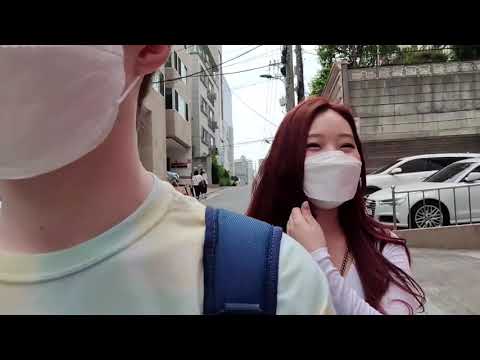 Nemesis Passing T1 Building 😂 Cut The Video Guys!