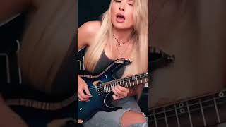 Download lagu Sophie Lloyd #youtube #song #intag #guitarplayer mp3