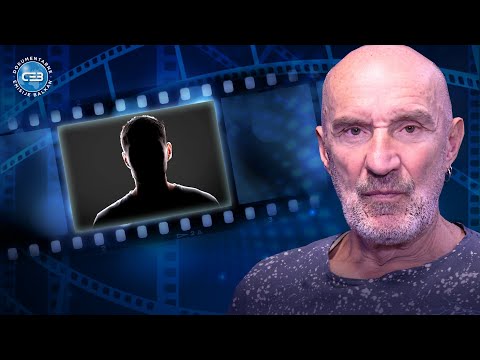 BALKAN INFO: Batan Bogićević - Po manirima i govoru se može proceniti ko je velika zverka!