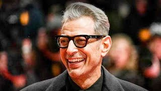 Jeff Goldblum Is Set To Play A Role In ‘Wicked’- A Movie Musical