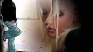 Jerry Rivera.Vuela Muy Alto