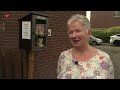 Vraag naar buurtkastjes neemt toe: Betekent dat de armoe groot is