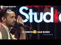 Tajdar E Haram Atif Aslam Whatsapp Status