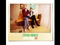 Stepan I Meduza - Full Performance (Live on CRIMY ...