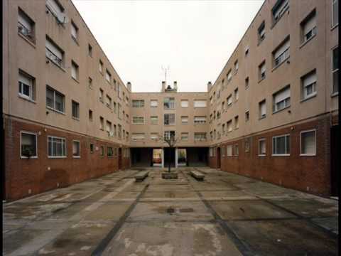 OKTOBA IVANCANO - GHETTO SUPERSTAR