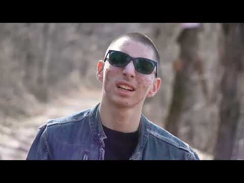 Derbaka - Mamasita (official video)