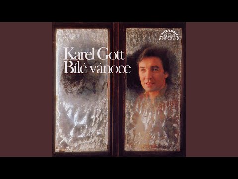 Jak si krásné, neviňátko