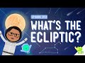 The Ecliptic Crash Course Kids 37 2