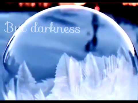 Genshin Impact. Music by OST the Shimmering Voyage Vol.2 "Soar in the wind"