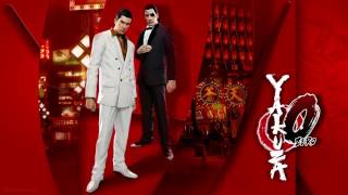 Download lagu Yakuza 0 OST - 66 イメージビデオ Hot Girl mp3