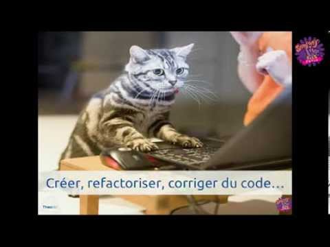 SymfonyLive Paris 2013 - Benjamin Grandfond - Adopter le TDD sur vos projets Symfony2 existants