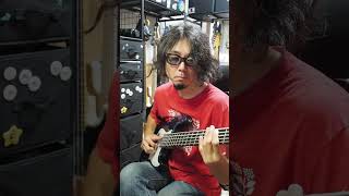 新ソロアルバム聴いてくれた方、感想もらえたら嬉しいです